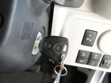 【ご連絡下さい】ディーラーならではの全国対応トヨタ中古車保証で購入後も安心♪質問メール・電話大歓迎です。まずはお気軽にご連絡ください。