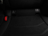 【必見】Webに掲載していないお車が多数ございます。是非メルセデス・ベンツ川口:048-259-3313 墨田店:03-5819-2211までお電話下さいませ。