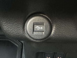 買取価格・下取り価格もお任せください!他店で思ったよりも安かった・・・新車の下取りに不満・・・など、お客様の大切な車を是非、査定させてください!納得のいく価格を提示致します!