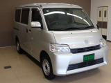 ..各LED対応 ベッドキット車中泊仕様対応 カスタムもお任せください