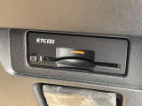 高速道路の必需品ETC☆料金所はノンストップでラクラク・快適♪