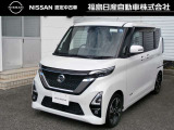 当店展示車両をご覧いただきありがとうございます!あなたにピッタリの中古車探しとカーライフのご提案を致しますので、お気軽にご連絡ください!当社が自信を持ってオススメする1台です!