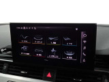 お車の詳細はAudi Approved Automobile山梨丸山までお問い合わせください。