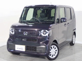【店舗紹介】この度は数ある車の中から、ユーセレクト高須新町の車両をご覧いただき誠にありがとうございます!ぜひ最後の写真までご覧になってください!