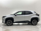 当社の車両本体価格には、納車前の車検整備費用も含まれています。別途で支払う場合、点検費用も安くありません。やっぱりU-Carは総額でも比べる必要がありますね。