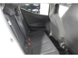同業者様への販売はお断りさせていただきます。 車検無し車両の場合は、車検を取得したお支払い総額で表示しております。
