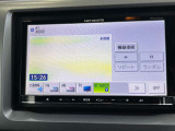 オーディオソースです
