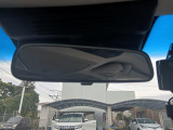 同業者様への販売はお断りさせていただきます。 車検無し車両の場合は、車検を取得したお支払い総額で表示しております。