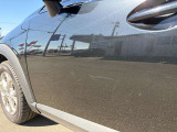ダメージにつきましては現車にてご確認をお願いいたします。