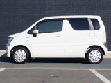 安心してお乗り頂ける中古車を目指してオリックス認定中古車では厳格な基準にそって商品を厳選しております!