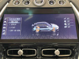 ご覧いただきありがとうございます。車両詳細等お気軽に店舗スタッフまでお問い合わせください。
