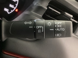 掲載されている写真以外も見てみたい、車の状態を詳しく聞きたいなど、お気軽にお問い合わせください!