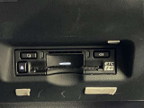 【ETC車載器】高速道路の料金所をストレスなく通過!話題のスポットやサービスエリアに多い【スマートIC】利用者は必須の装備です。当店でセットアップを実施、ご納車当日からご利用いただけます♪