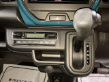 大阪府/南大阪/泉州/泉佐野市軽を買うなら大谷自動車◆スズキ/ダイハツ/ホンダ/日産/三菱/スライドドア/スペーシア/NーBOX/タント/ルークス人気の軽自動車を展示◆毎週火曜日定休日◆営業時間10:00〜19:00