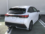 ノート 1.2 X 