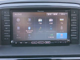CX-5 2.0 20S 