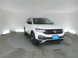 【全国納車】北海道から沖縄まで全国対応いたします!全都道府県納車実績多数あります!お車選びはVW港北にお任せください!メール又は通話無料まで!豊富な在庫からご希望の1台をご用意致します!
