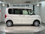 豊富に在庫を取り揃えています。 軽自動車からミニバン、セダン、SUV、話題のハイブリッド車などなど続々入荷中です!