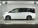 ◆掲載情報◆お目当てのお車が売約になってもお待ちください。他の在庫車もございます。ご案内させていただきますのでお気軽にお申し付けください。