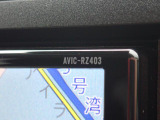 お気軽にお問い合わせください。