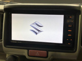 【純正ナビ】人気の純正ナビを装備。オーディオ機能も充実しており、Bluetooth接続すればお持ちのスマホやMP3プレイヤーの音楽を再生可能!毎日の運転がさらに楽しくなります!!
