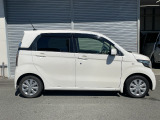 【安心保証】全車保証付販売(一部例外も御座います)ですので安心ください!最長5年間の保証が可能です!