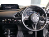 この度は、数ある掲載車両の中から当店の車両をご覧いただきまして、誠にありがとうございます
