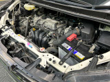 TRENOSには多数、車種様々な在庫がございます。きっとお気に入りの一台に出会えるはずです♪