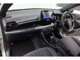 ネッツトヨタ北九州の中古車をご覧いただき誠にありがとうございます。
