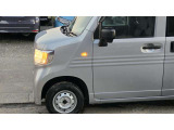 写真を見て気になった方、お気軽にお電話ください!TEL:0078-6003-001456(携帯:080-9426-0071)当店の他の在庫も、是非ご確認ください!https://www.carsensor.net/shop/niigata/324470001/stocklist/