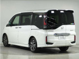 ◆法定整備実施◆Honda認定中古車の整備基準にもとづく整備を実施いたします。法定点検の整備に加え、Honda独自のプラスアルファー点検整備を実施。基準を満たしていない消耗部品を交換いたします。