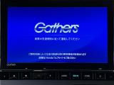 【オーディオ機能】ナビに一体のオーディオは、フルセグTVの他にDVD/CDプレーヤーを装備♪もちろんFM/AMラジオもお聞きいただけますよ♪