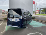 セレナ 1.4 e-POWER ハイウェイスターV 