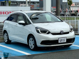 ホンダ専門整備スタッフがHonda中古車整備基準に基づいた点検整備を実施いたします。