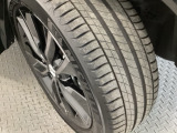 ヴェゼル 1.5 e:HEV RS 