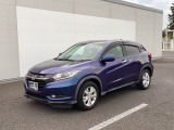 ☆Honda U-Select 宇都宮東☆宇都宮市東簗瀬1-1-1☆旧四号線フレスポ宇都宮市場すぐ近く♪スタッフ一同ご来場心よりお待ちしております。