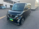 お車で来られる際は松茂吉野線です。電車でこられる際は最寄り駅は板野駅です。駅にはスタッフがお迎えに上がりますので是非見に来てください!