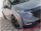 自働車保険だけではなく、生命保険や傷害保険などのご案内も可能です。