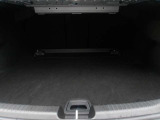弊社では自動車販売・整備のみならず自動車保険(任意保険)ご提供・お見積りも承っております。現在ご加入の保険内容の見直し等もお気軽にご相談下さいませ。