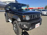 登録済未使用車/5型モデル/純正ディスプレーオーディオ/バックカメラ/アクティブクルーズコントロール/レーンキープアシスト/ダウンヒルアシストコントロール/デュアルセンサーブレーキ/ドアバイザー