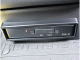 最大3年間のあんしん中古車保証サービスもご用意しております。