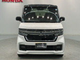 H SENSING 2ト-ン 最長5年保証 禁煙車 ナビVXU-227NBi TV Rカメラ CD録音 BTオ-ディオ DVD ドラレコ シ-トヒ-タ- ETC LEDライト 両側電動ドア VSA