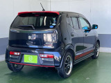 お車問わず、リースの説明や仕組みだけでもご遠慮なくお問い合わせください。