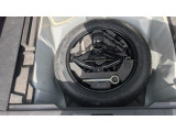 是非一度、実車を御覧ください。
