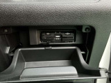 ETCが装備されているので高速道路の乗り降りも便利です♪