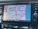 エクストレイル 2.0 20Xi ハイブリッド 