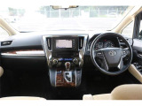 同業者様への販売はお断りさせていただきます。 車検無し車両の場合は、車検を取得したお支払い総額で表示しております。