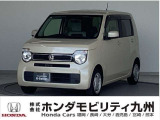 2022年N-WGNLホンダセンシングが入庫しました。豊富な在庫の中からお客様にピッタリの1台をお選びください。
