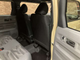 和歌山県/和歌山市/岩出市/紀の川市/軽を買うなら大谷自動車◆スズキ/ダイハツ/ホンダ/日産/三菱/SUV/ハスラー/タフト/スペーシアギア/デリカミニ人気の軽自動車を展示◆毎週火曜日定休日◆営業時間10:00〜19:00