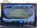 ◆北は北海道から南は沖縄まで、ご購入いただいたお車は全国にご納車が可能です!お電話、メール、動画などでリモートでお車のご案内も可能です!親切、丁寧に対応させて頂きますのでお気軽にご相談ください!